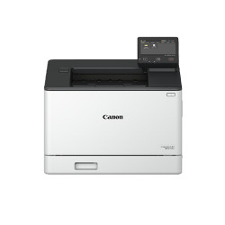 Máy in laser màu Canon LBP674Cx (In đảo mặt| A4| A5| USB| LAN| WIFI)