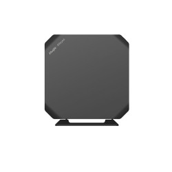 THIẾT BỊ ROUTER WIRELESS RUIJIE RG-EG105GW(T)