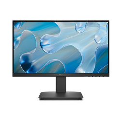 Màn Hình Dell SE2225HM (21.5 inch - VA -  FHD - 100Hz - 5ms)