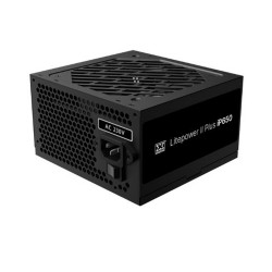 Nguồn máy tính Xigmatek Litepower II Plus ip650 EN46445