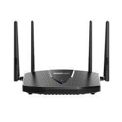 Router Wifi 6 Totolink AX3000 X6000R V2