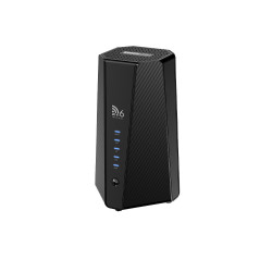 Hệ thống Mesh Wifi 6 Totolink AX3000 X30 SE (2 PACK)
