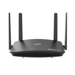 Bộ phát wifi 4G LTE Totolink LR350 Wireless 300Mbps