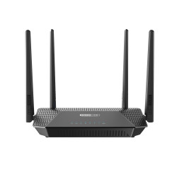 Router Totolink A3002R V4 Wi-Fi băng tần kép Gigabit AC1200