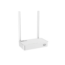 Bộ phát wifi Totolink N350RT chuẩn N300Mbps