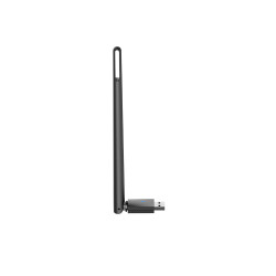 USB WiFi 6 Totolink X900UA | USB 2.0 | AX900