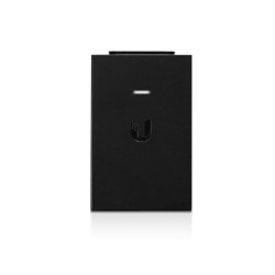 Bộ cấp nguồn PoE Ubiquiti Unifi POE-48-24W-G