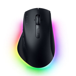 Chuột Razer Pro Click V2 Ergonomic AI Prompt Master