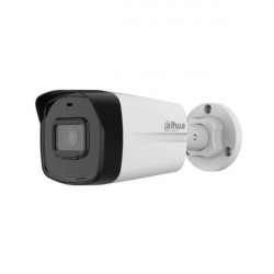 Camera IP hồng ngoại 2MP Dahua DH-IPC-HFW1230TL2-S5-VN