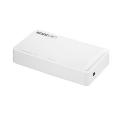 Switch Totolink S808G 8 cổng Gigabit