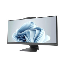 Máy tính để bàn All in one Asus E3402WVAK-BPC012W (Intel Core i5-1335U | 8GB | 512GB | Intel Graphic | 23.8 inch FHD 100Hz | Win 11)