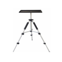 Chân để máy chiếu W615 không có bánh xe (160cm| Aluminum)