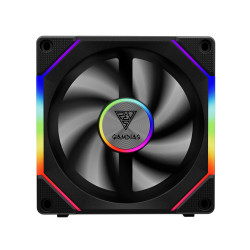 Quạt Tản Nhiệt Gamdias AEOLUS P2-1201