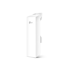 Bộ thu phát sóng wifi ngoài trời Tplink CPE210 tốc độ 300Mbps