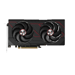 VGA SAPPHIRE PULSE RX 9060 XT GAMING OC 8GB