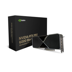 VGA Nvidia RTX PRO 6000 96GB Blackwell Workstation Edition 600W
