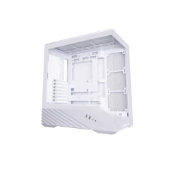 Vỏ case máy tính Lian Li V100 White - V100W