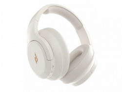 Tai nghe E-Dra EH607B Bluetooth Khaki