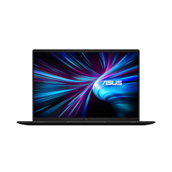 Laptop ASUS Gaming V16 V3607VU-RP216W (Intel Core 7 240H | RTX 4050 | 16 inch FHD 144Hz | 16GB | 512GB | Win 11 | Đen)