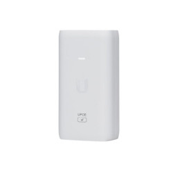 Bộ nguồn UniFi PoE Injector, 802.3AF (U-POE-AF)