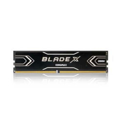Ram PC Kingmax 8GB DDR4 bus 3200 BLADE X