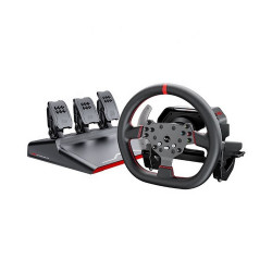 Vô lăng chơi game PXN V10 Pro Direct Drive