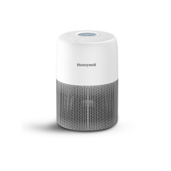 Máy lọc không khí Honeywell Air Touch V1 _ HC000025/AP/V1