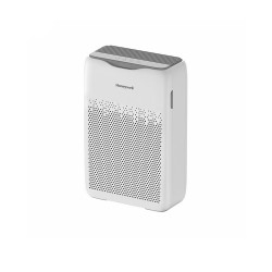 Máy lọc không khí Honeywell Air Touch V2_HC000017/AP/V2