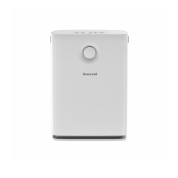 Máy lọc không khí Honeywell Air Touch V3_HC000018/AP/V3