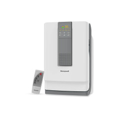 Máy lọc không khí Honeywell Air Touch V4_HC000019/AP/V4