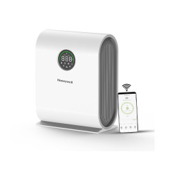 Máy lọc không khí Honeywell Air Touch V5_HC000027/AP/V5