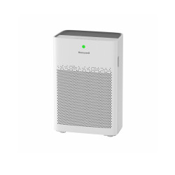 Máy lọc không khí Honeywell Air Touch P1_HC000020/AP/P1