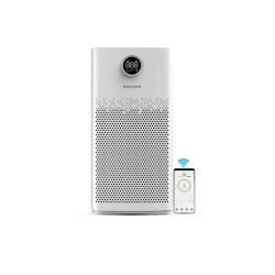 Máy lọc không khí Honeywell Air Touch P2_HC000021/AP/P2