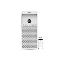 Máy lọc không khí Honeywell Air Touch U1_HC000022/AP/U1