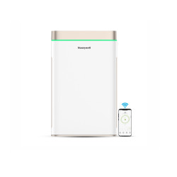 Máy lọc không khí Honeywell Air Touch U2_HC000023/AP/U2