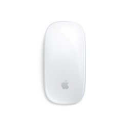 Chuột Apple MAGIC MOUSE MULTI TOUCH SURFACE/WHITE MXK53ZA/A