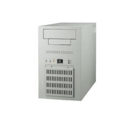 Máy tính công nghiệp Advantech IPC-7132MB-ELT02 (i7-12700 | 16GB DDR4 3200MHZ | SSD 256GB SATA III)