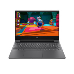 Laptop HP VICTUS 16-r0283TX AD9T3PA (Intel Core i5-13500H | RTX 3050 6GB | 16.1 inch FHD IPS 144Hz | 16GB | 512GB | Win 11 | Đen)