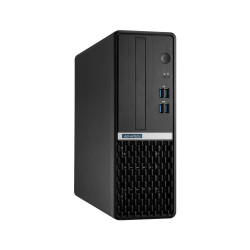 Máy tính công nghiệp Advantech IPC-320-ELT01 (i5-12400/16GB DDR4 3200MHZ/SSD 256GB SATA III)