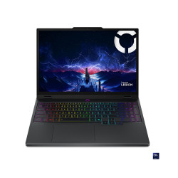 Laptop  Lenovo Legion Gaming 5 15AHP10 83LY004GVN (Intel Core i7-14700HX | RTX 5070 8GB | 15.1 WQXGA OLED 165Hz | 24GB | 1TB | Win 11 | Office | Đen)