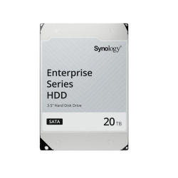 Ổ cứng HDD gắn trong 3.5" SATA Synology 20TB HAT5310-20T