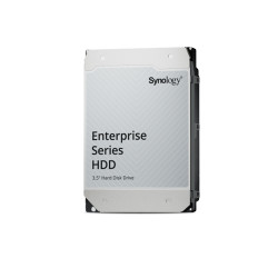 Ổ cứng HDD gắn trong 3.5" SATA Synology 4TB HAT5300-4T