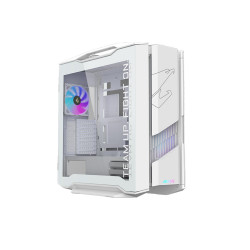 Vỏ Case GIGABYTE AORUS AC601 GLASS ICE