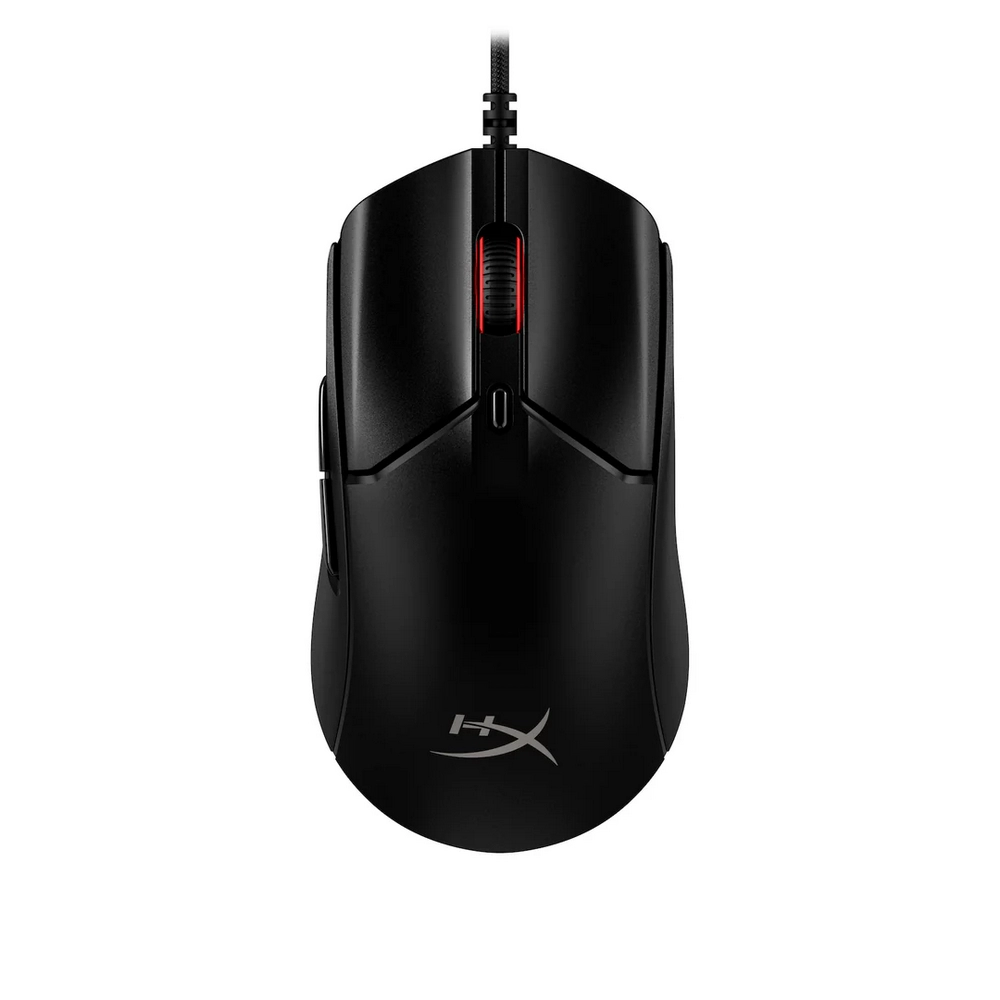 Chuột HyperX Pulsefire Haste 2
