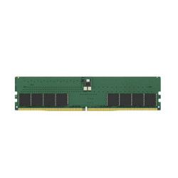 Ram PC Kingston 32GB DDR5 bus 5600 (KVR56U46BD8-32)