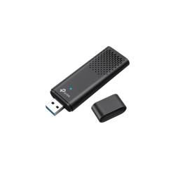USB Wifi 6 AX1800 Tp-link Archer TX20U