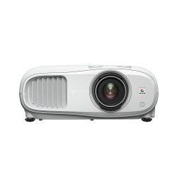 Máy chiếu Epson EH-TW7000 (Công nghệ: 3LCD| 3.000 Lumen| 4K PRO-UHD)