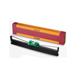 Ruy Băng mực  B0378 dùng cho máy in kim Olivetti PR2 Plus (dài 16m, 3.5 triệu ký tự)