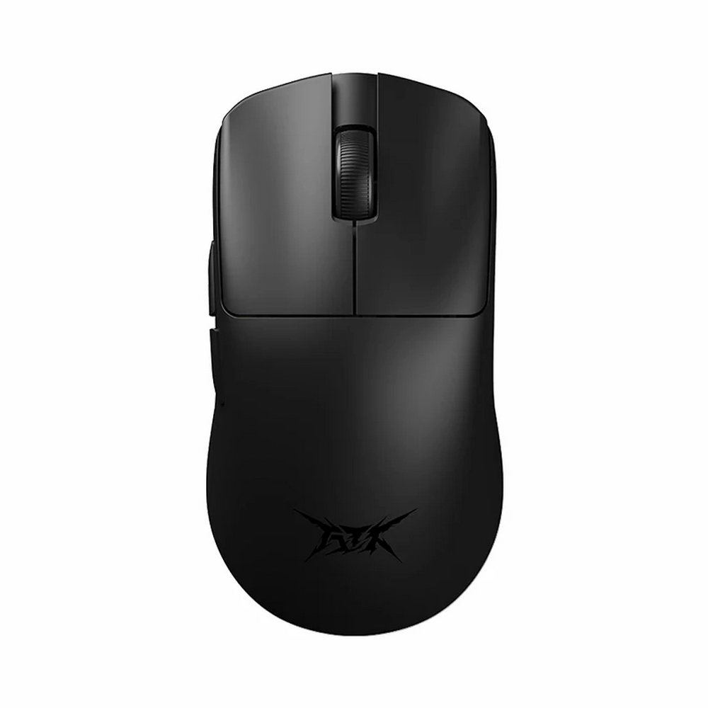 Chuột ATK F1 Pro MAX Black