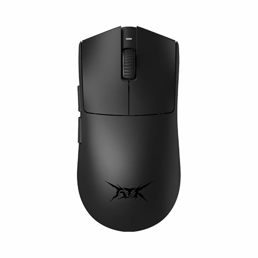Chuột ATK X1SE Black